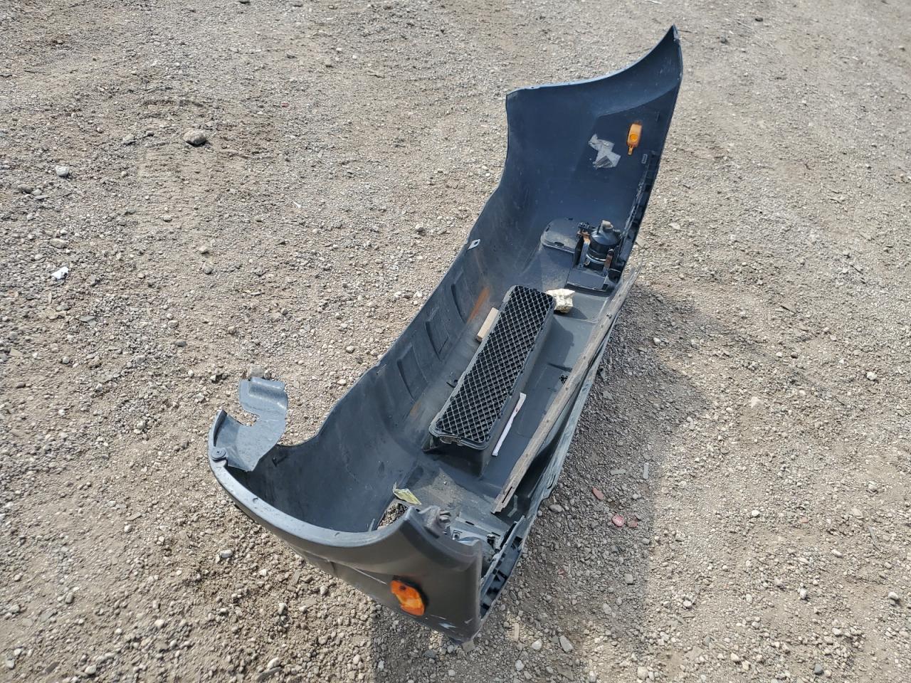 2007 Hyundai Tucson Se VIN: KM8JN72DX7U522888 Lot: 69609105