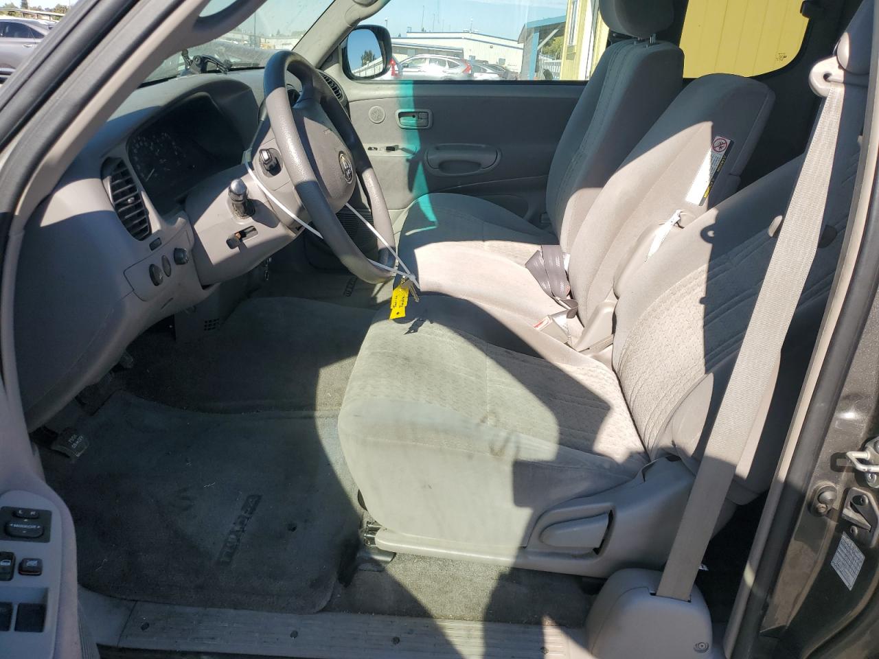 2003 Toyota Tundra Access Cab Sr5 VIN: 5TBBT44153S338188 Lot: 67982195