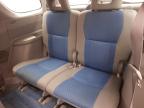 2000 TOYOTA RAV4 NV VV for sale at Copart WESTBURY