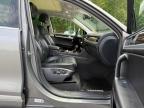 2016 VOLKSWAGEN TOUAREG SPORT   for sale at Copart MA - NORTH BOSTON