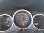 2007 HONDA FIT    for sale at Copart AB - CALGARY