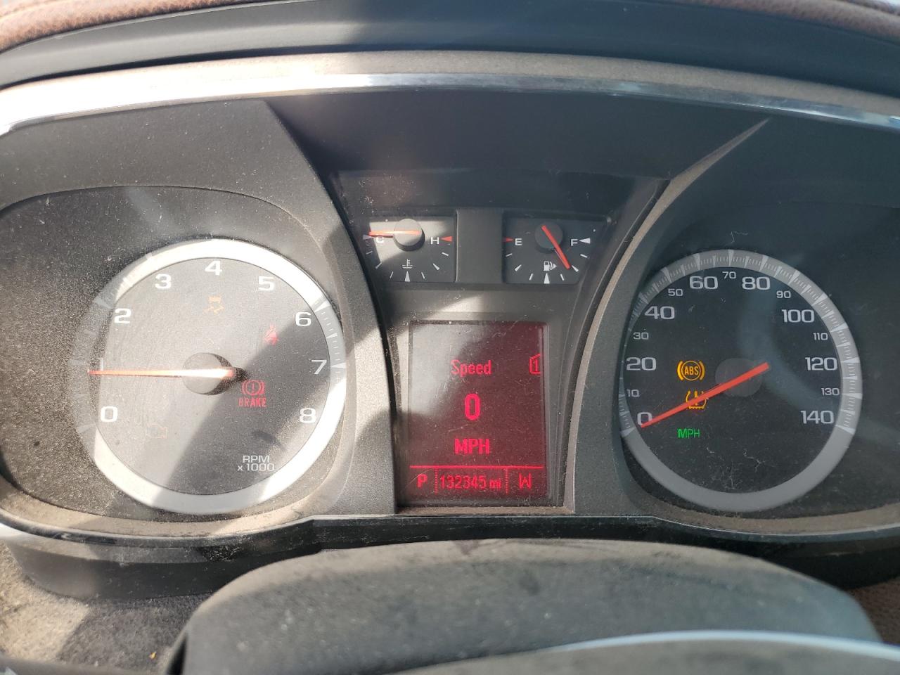 2012 GMC Terrain Slt VIN: 2GKFLXE59C6301252 Lot: 70157205