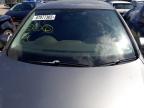 2009 VOLKSWAGEN GOLF SE TS for sale at Copart SANDY