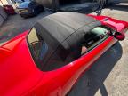 2014 JAGUAR F-TYPE S   à vendre chez Copart MA - NORTH BOSTON