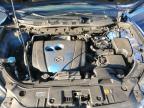 2013 MAZDA CX-5 GT   for sale at Copart AB - EDMONTON