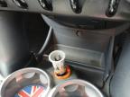 2005 MINI MINI ONE C for sale at Copart CHESTER
