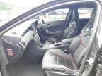 2015 MERCEDES BENZ A45 AMG 4M for sale at Copart COLCHESTER