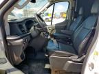 2023 FORD TRANSIT T-350   à vendre chez Copart TX - DALLAS SOUTH