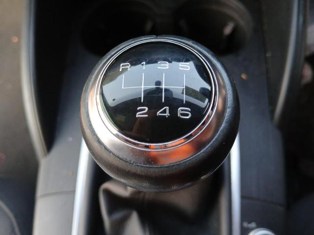 2017 AUDI A3 SE TDI 