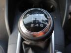 2017 AUDI A3 SE TDI  for sale at Copart BRISTOL
