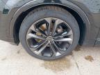 2025 AUDI Q7 BLACK ED 50 TDI QUATTR  for sale at Copart SANDY