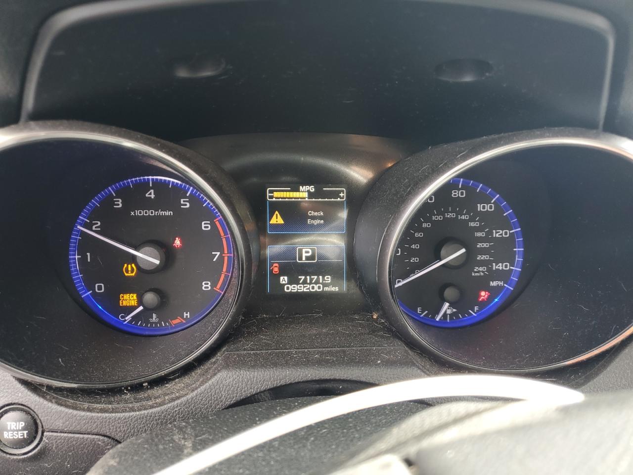 2016 Subaru Legacy 2.5I Limited VIN: 4S3BNAJ62G3025199 Lot: 70746245