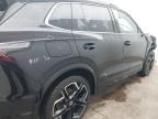 2024 VOLKSWAGEN TIGUAN R-L for sale at Copart GLOUCESTER