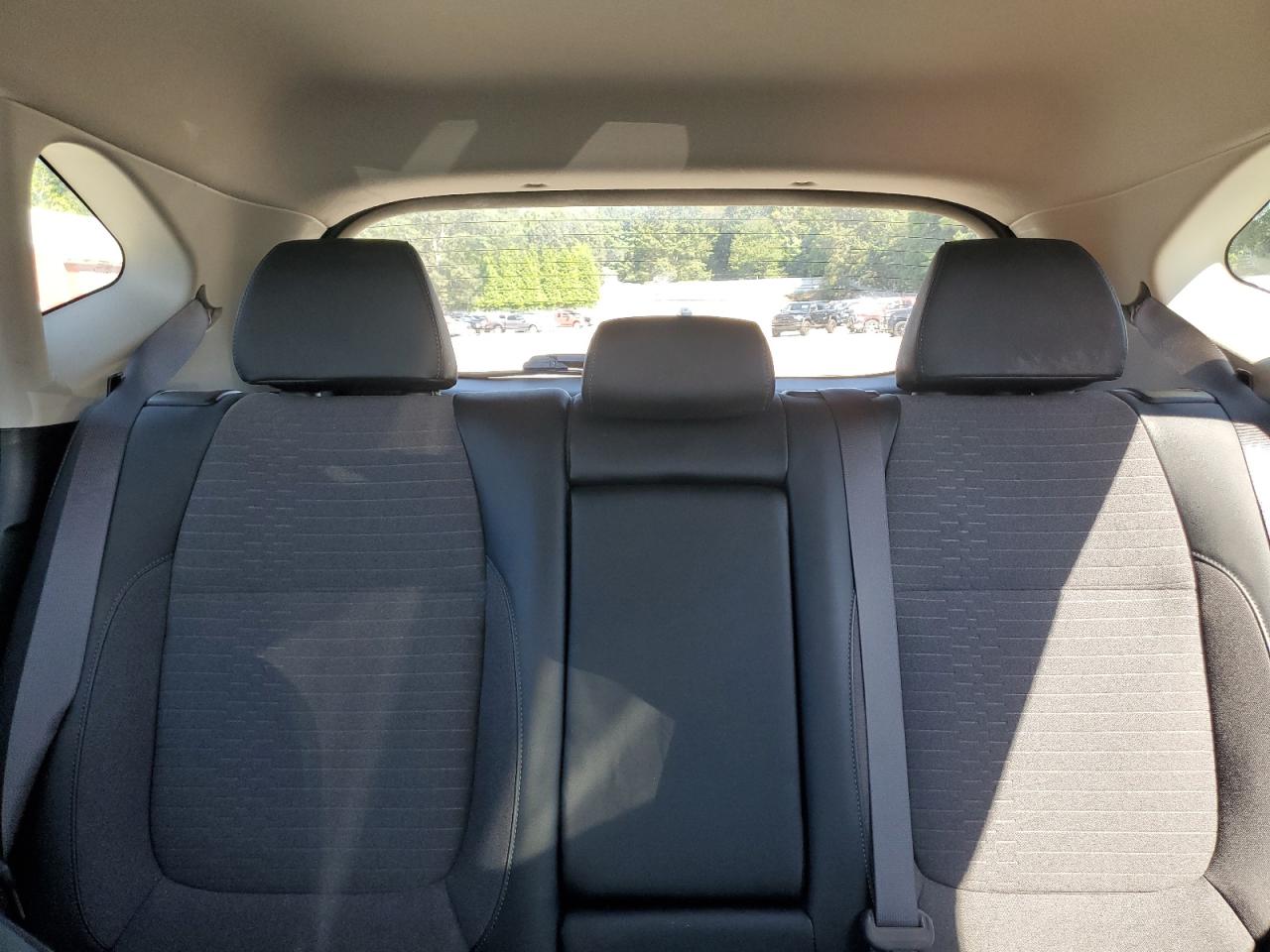 2022 Kia Seltos S VIN: KNDEU2AAXN7262779 Lot: 69862055