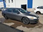2007 HONDA ACCORD EX   à vendre chez Copart NB - MONCTON