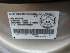 2007 HONDA ODYSSEY EXL   à vendre chez Copart AB - CALGARY