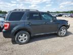 2009 FORD ESCAPE XLT   à vendre chez Copart ON - LONDON