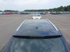 2013 TOYOTA AVENSIS IC for sale at Copart SANDTOFT