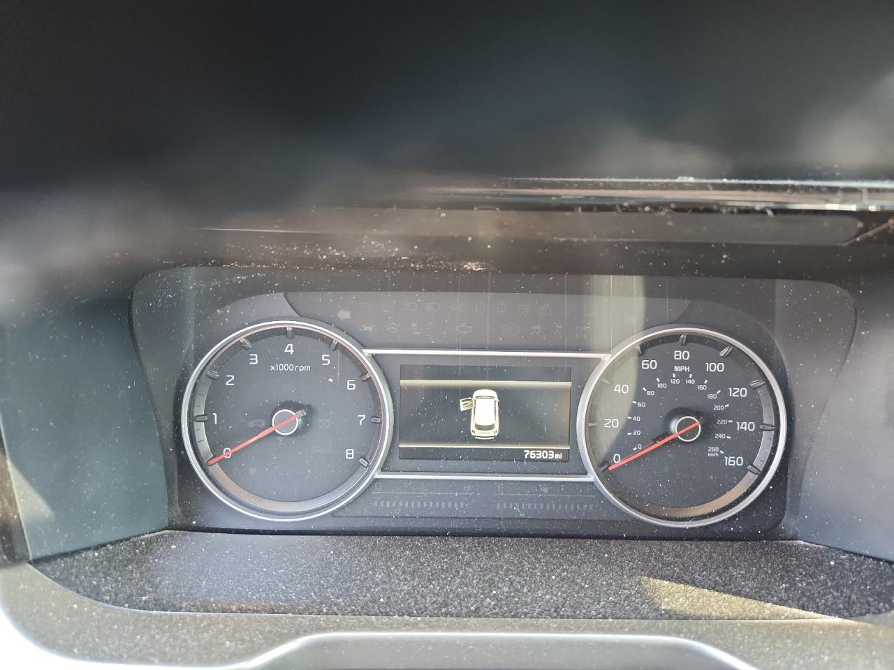 2022 Kia Sorento Sx VIN: 5XYRK4LF6NG099210 Lot: 70463945