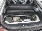 2006 SMART ROADSTER B for sale at Copart SANDY