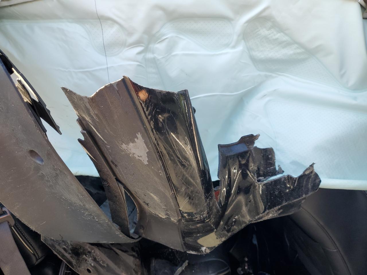 2017 Infiniti Qx60 VIN: 5N1DL0MMXHC547708 Lot: 67843305