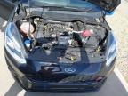2018 FORD FIESTA ST- for sale at Copart SANDY