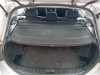 2013 BMW X1 SE for sale at Copart EAST KILBRIDE