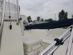 2003 SEA BOSS BOAT   à vendre chez Copart ON - LONDON