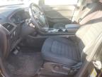 2015 FORD EDGE SE   à vendre chez Copart AB - CALGARY
