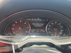 2018 AUDI Q7 PREMIUM PLUS   à vendre chez Copart NC - GASTONIA