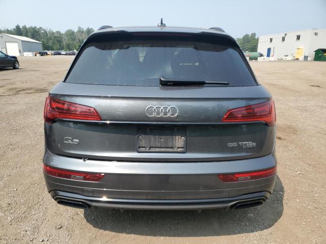 2023 AUDI Q5 E PRESTIGE 55  
