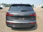 2023 AUDI Q5 E PRESTIGE 55   for sale at Copart ON - COOKSTOWN