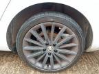 2015 SKODA OCTAVIA BLACK EDITION for sale at Copart CHESTER