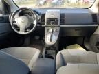 2010 NISSAN SENTRA 2.0   à vendre chez Copart QC - MONTREAL