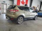 2013 FORD ESCAPE SE   for sale at Copart ON - OTTAWA