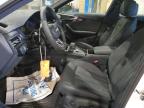 2025 AUDI A4 45   for sale at Copart QC - MONTREAL