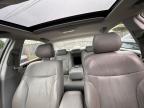 2006 LEXUS ES 330   for sale at Copart MA - NORTH BOSTON