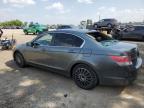 2011 HONDA ACCORD EXL   for sale at Copart ON - LONDON