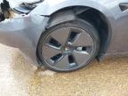 2023 TESLA MODEL 3 LONG RANGE RWD  for sale at Copart SANDY