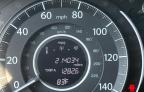 2013 HONDA CR-V LX   à vendre chez Copart KS - KANSAS CITY