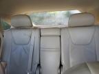 2013 LEXUS RX 350 BASE   for sale at Copart ON - COOKSTOWN