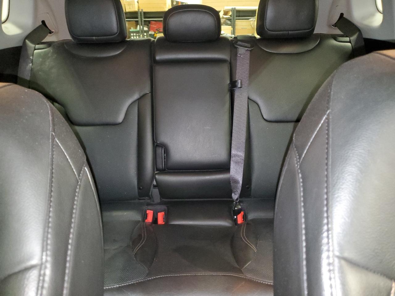 2022 Jeep Compass Limited VIN: 3C4NJDCB5NT196325 Lot: 70785765