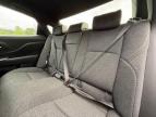 2023 TOYOTA CROWN XLE   à vendre chez Copart MA - SOUTH BOSTON