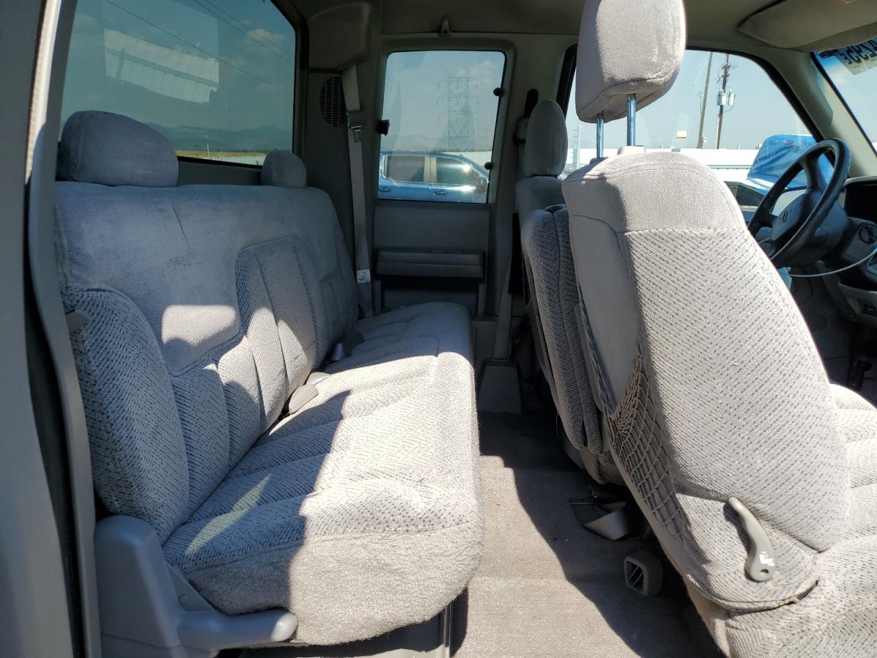 1998 Chevrolet Gmt-400 K1500 VIN: 2GCEK19R2W1208434 Lot: 68474295