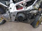 1997 SUZUKI   for sale at Copart WESTBURY