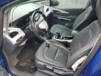 2017 CHEVROLET BOLT EV PREMIER   à vendre chez Copart ON - COOKSTOWN