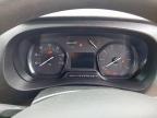 2020 VAUXHALL VIVARO 2900 SPORTIVE S/S  for sale at Copart BRISTOL