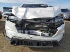 2025 HONDA CR-V EXL   à vendre chez Copart AB - EDMONTON