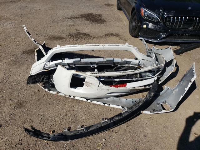 2015 KIA SORENTO SX  