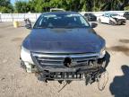 2009 VOLKSWAGEN CC SPORT   à vendre chez Copart ON - LONDON